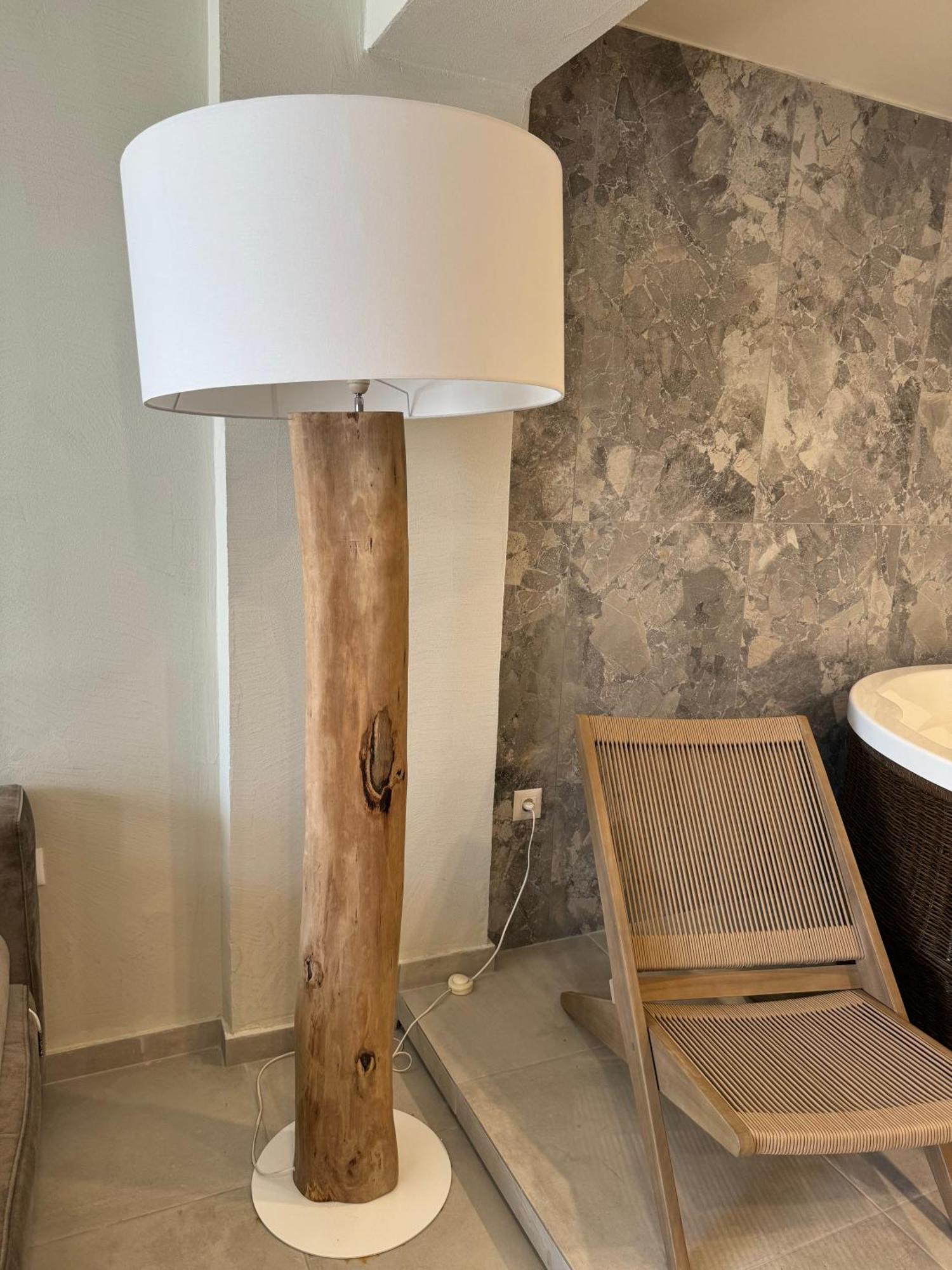 The Noverian Bios Santorini Boutique Hotel Fira  Room photo